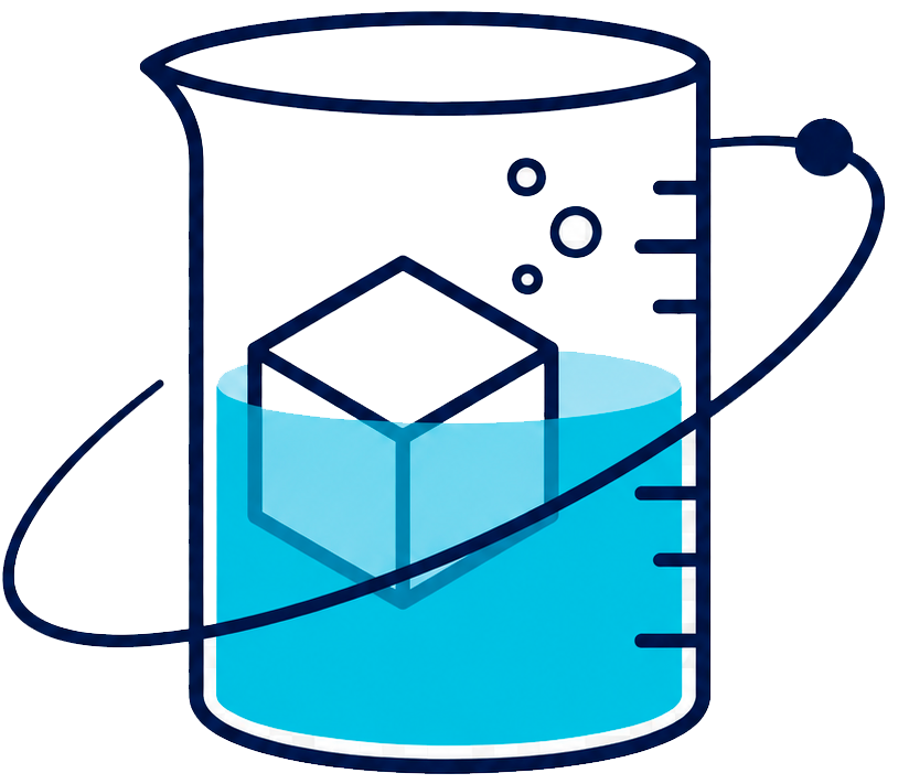 Logo MaVi